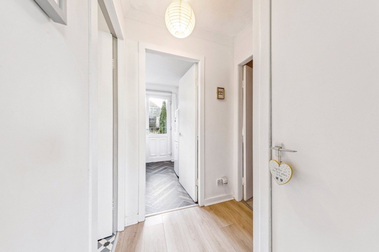 Images for Anniesland, Glasgow