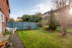 Images for Anniesland, Glasgow