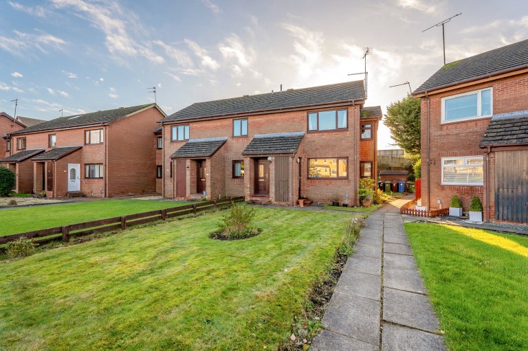 Images for Anniesland, Glasgow