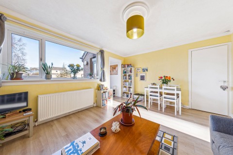 Click the photo for more details of Anniesland, Glasgow