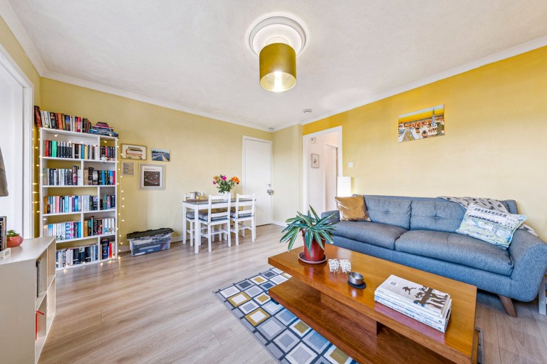 Images for Anniesland, Glasgow