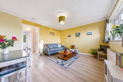 Images for Anniesland, Glasgow