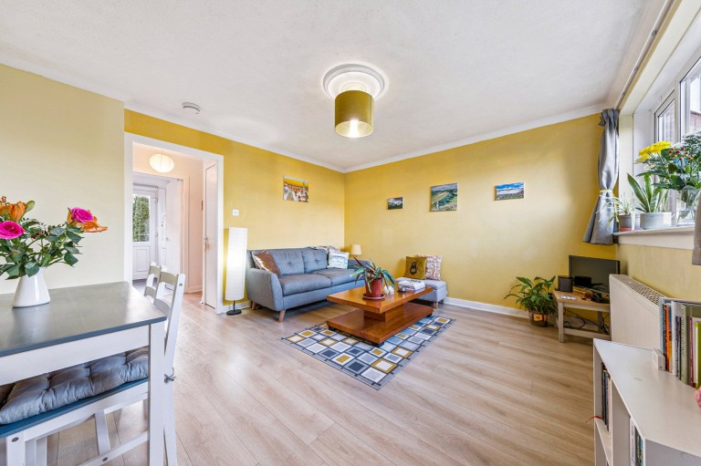 Images for Anniesland, Glasgow