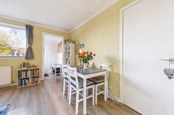 Images for Anniesland, Glasgow