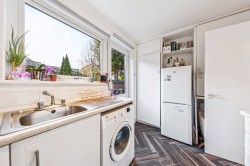 Images for Anniesland, Glasgow