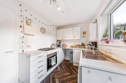 Images for Anniesland, Glasgow