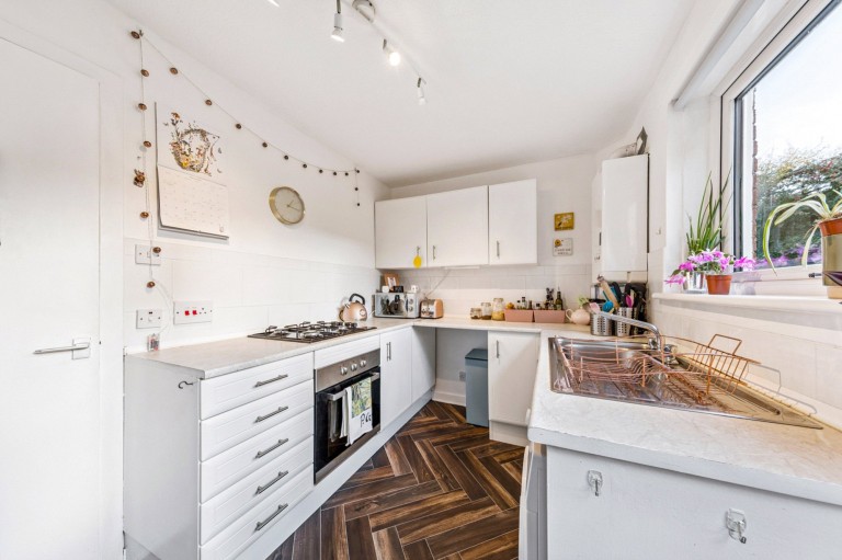 Images for Anniesland, Glasgow