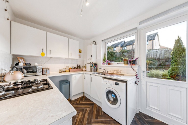 Images for Anniesland, Glasgow