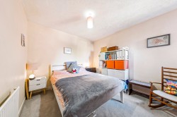 Images for Anniesland, Glasgow