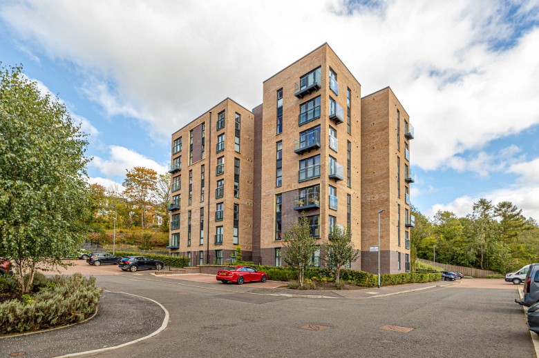 Click the photo for more details of Kelvindale, Glasgow