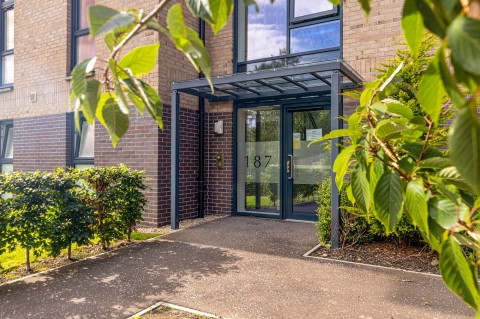 Click the photo for more details of Kelvindale, Glasgow