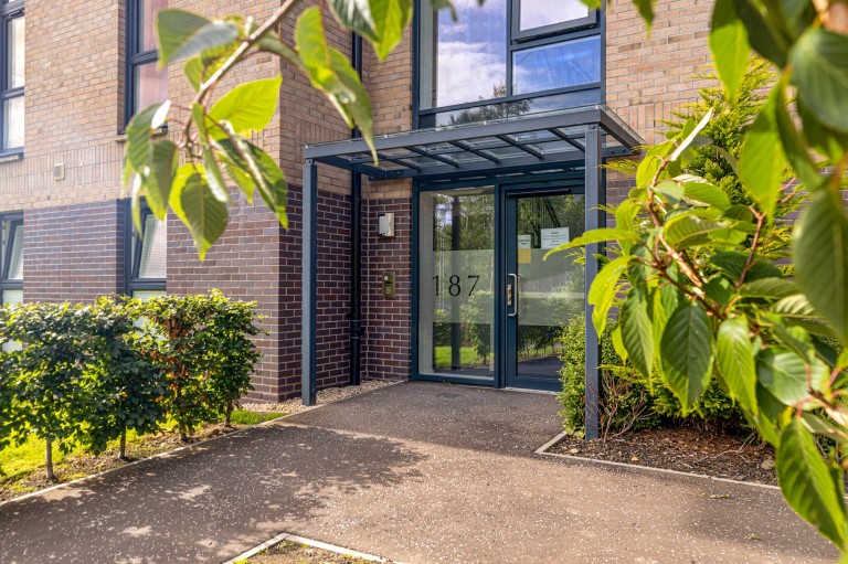 Images for Kelvindale, Glasgow