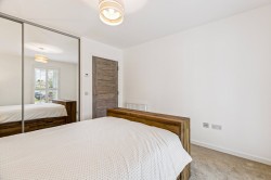 Images for Kelvindale, Glasgow