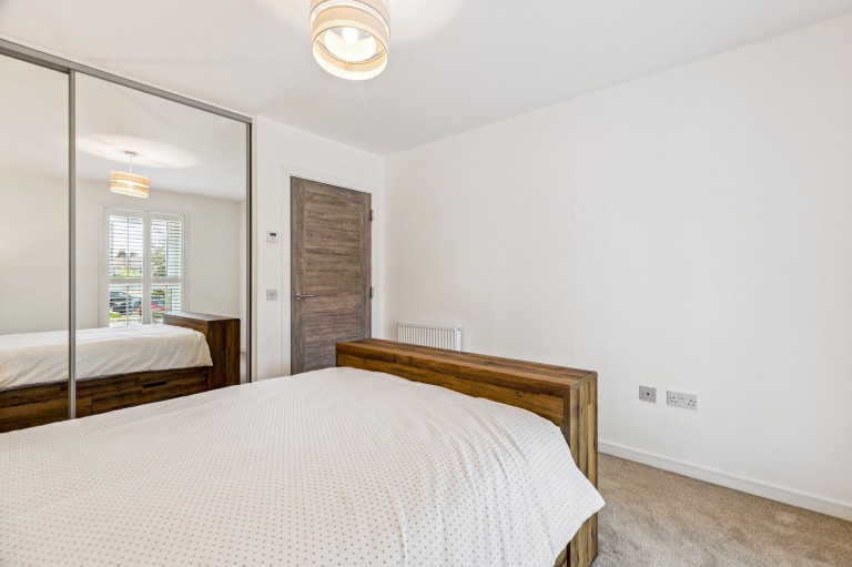 Images for Kelvindale, Glasgow