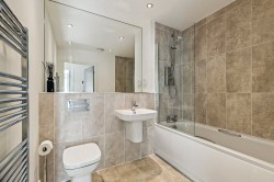 Images for Kelvindale, Glasgow