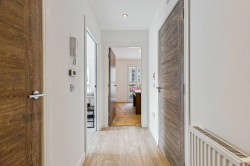 Images for Kelvindale, Glasgow
