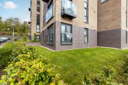 Images for Kelvindale, Glasgow