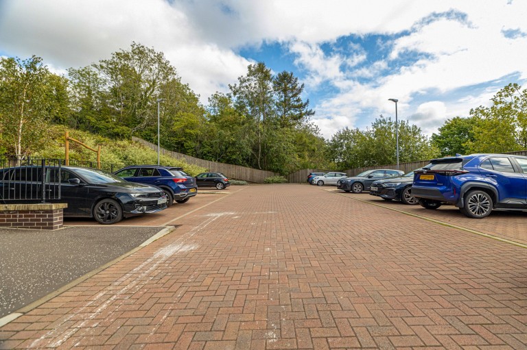 Images for Kelvindale, Glasgow