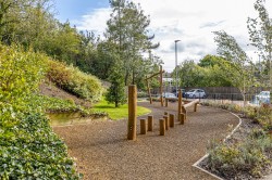 Images for Kelvindale, Glasgow