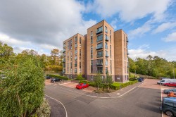 Images for Kelvindale, Glasgow
