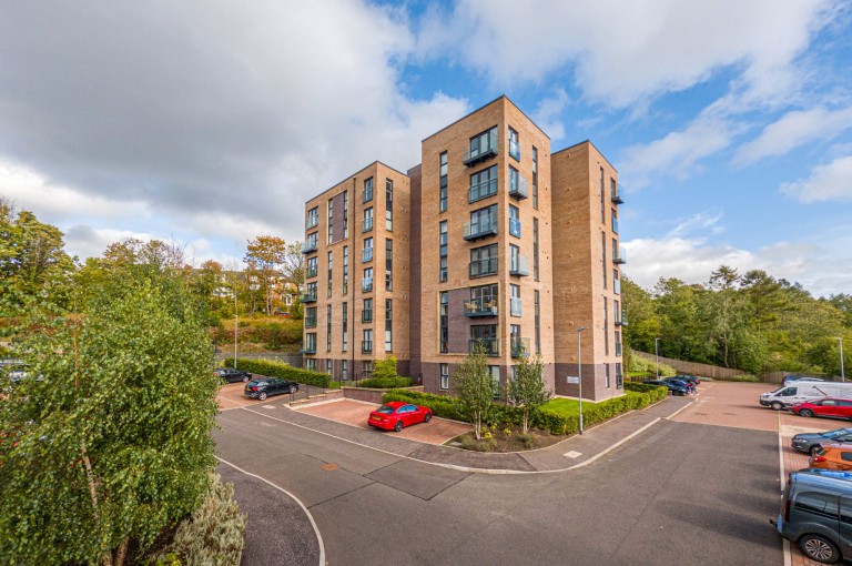 Images for Kelvindale, Glasgow