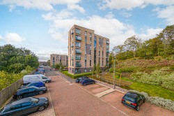 Images for Kelvindale, Glasgow