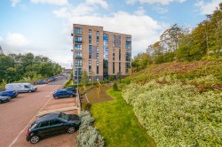 Images for Kelvindale, Glasgow