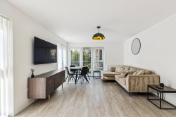 Images for Kelvindale, Glasgow