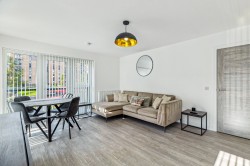 Images for Kelvindale, Glasgow