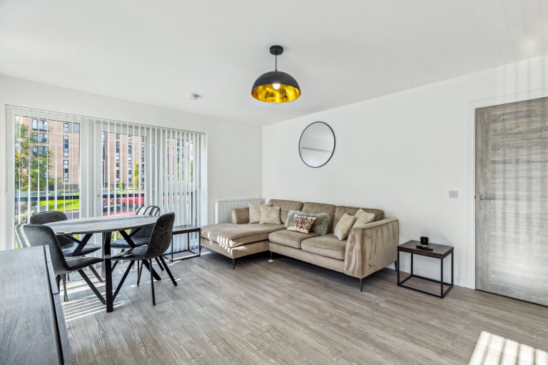 Images for Kelvindale, Glasgow