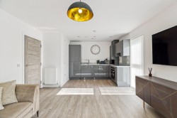 Images for Kelvindale, Glasgow
