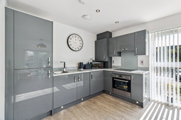 Images for Kelvindale, Glasgow