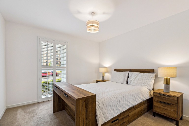 Images for Kelvindale, Glasgow