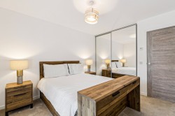Images for Kelvindale, Glasgow