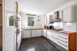 Images for Cleveden, Glasgow