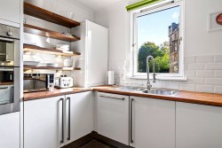 Images for Cleveden, Glasgow