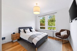 Images for Cleveden, Glasgow