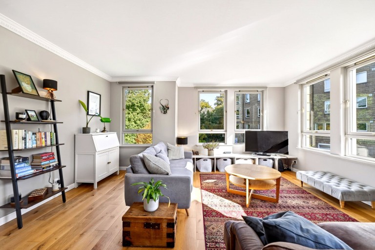 Images for Cleveden, Glasgow