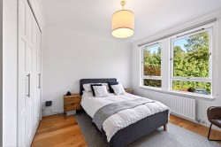 Images for Cleveden, Glasgow