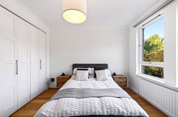 Images for Cleveden, Glasgow