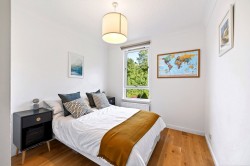 Images for Cleveden, Glasgow