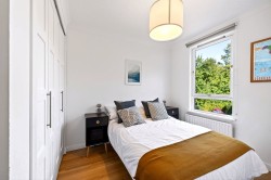 Images for Cleveden, Glasgow
