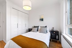 Images for Cleveden, Glasgow