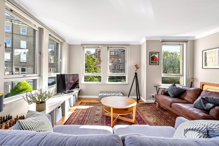 Images for Cleveden, Glasgow