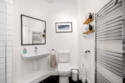 Images for Cleveden, Glasgow