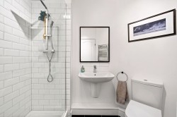 Images for Cleveden, Glasgow