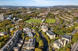 Images for Cleveden, Glasgow