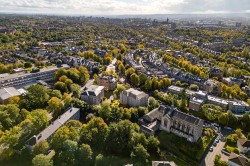Images for Cleveden, Glasgow