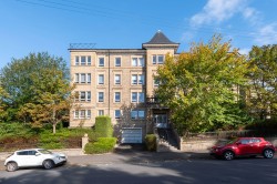 Images for Cleveden, Glasgow