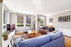 Images for Cleveden, Glasgow